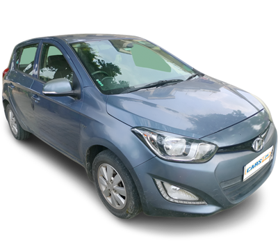 Hyundai i20-img